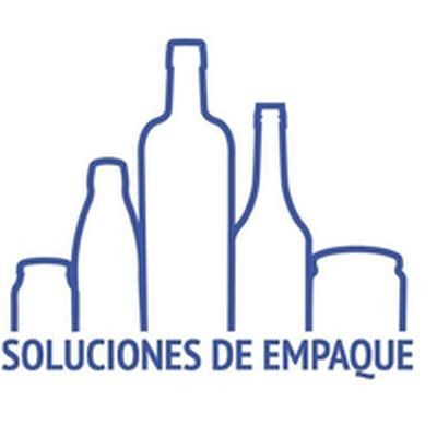 Imagen de Odoo y bloque de texto